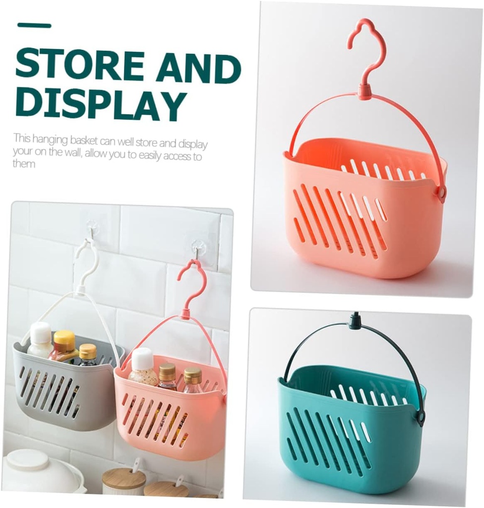 2pcs-wall-hanging-storage-basket-for-kit-6.jpg