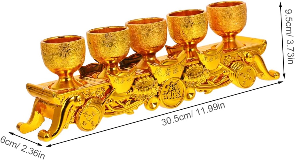 sacred-offering-cups-holy-water-offering-2.jpg