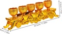 sacred-offering-cups-holy-water-offering-2.jpg