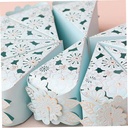 ciieeo-10pcs-lace-cake-boxes-for-candy-s-5.jpg