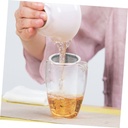 ciieeo-stainless-steel-tea-infuser-and-c-5.jpg