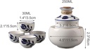 6-piece-japanese-sake-set-ceramic-wine-g-2.jpg