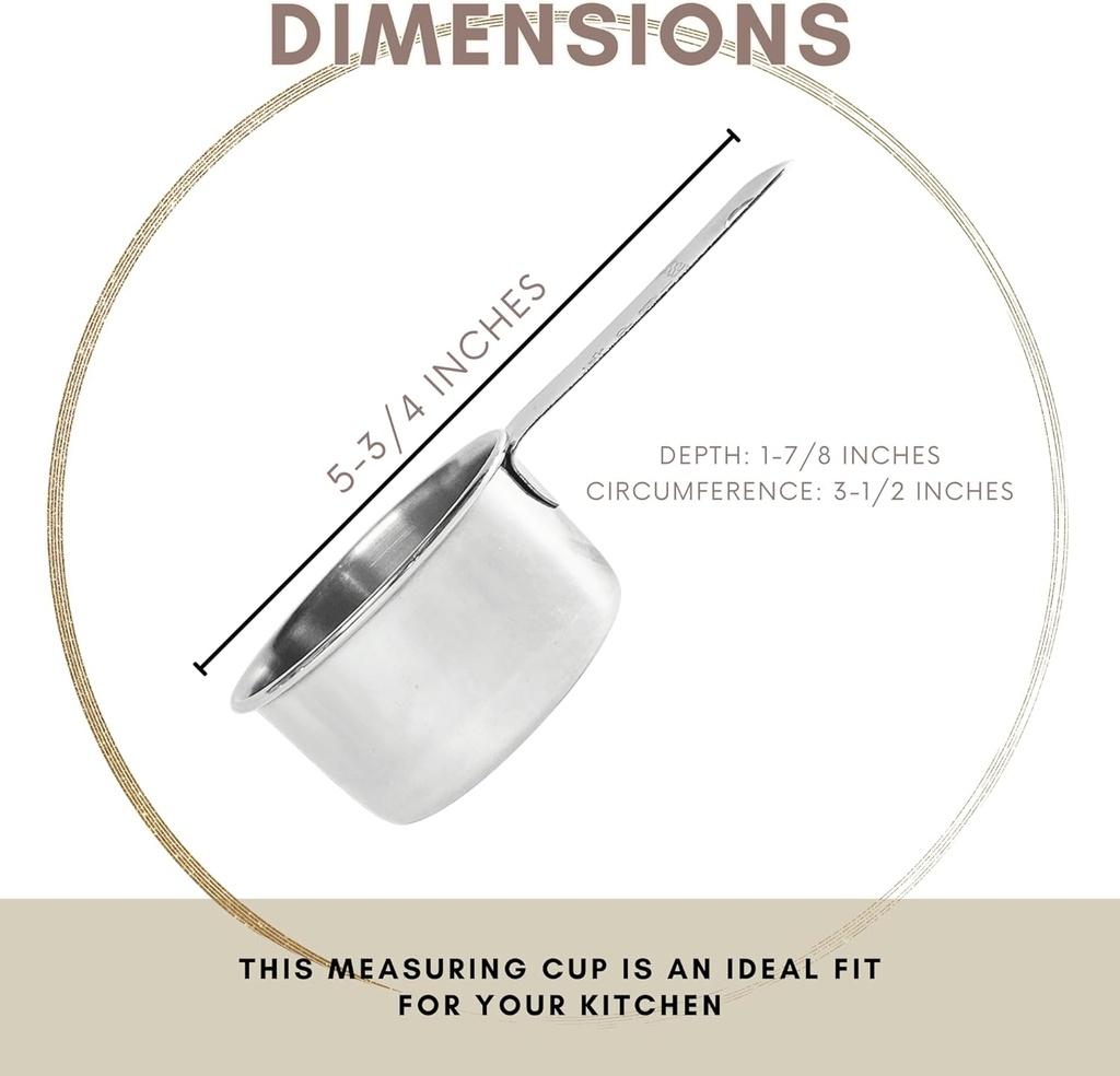 1-cup-stainless-steel-measuring-cup-stur-3.jpg