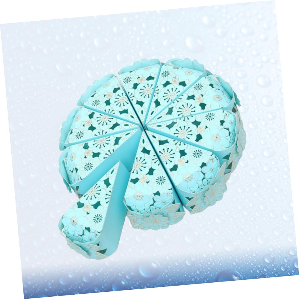 ciieeo-10pcs-lace-cake-boxes-for-candy-s-6.jpg