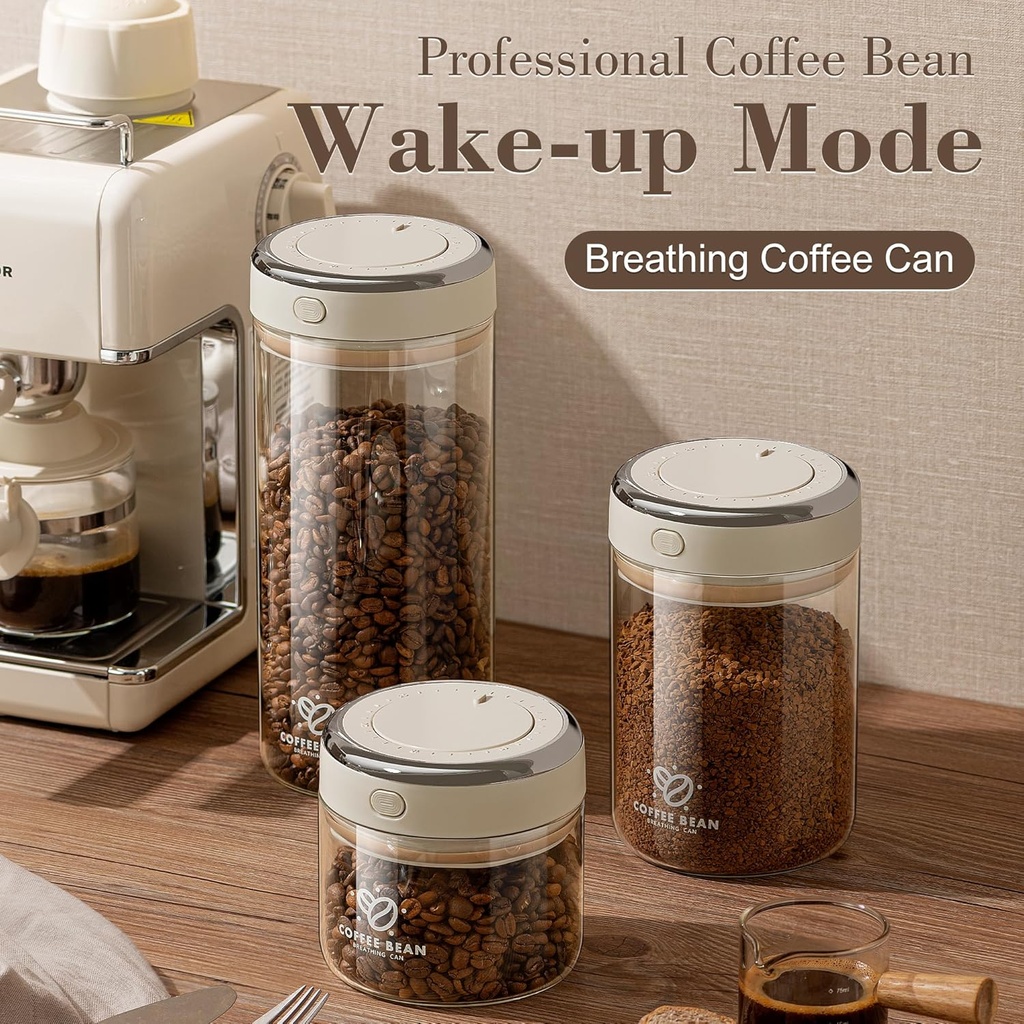 coffee-bean-storage-container-with-one-w-2.jpg