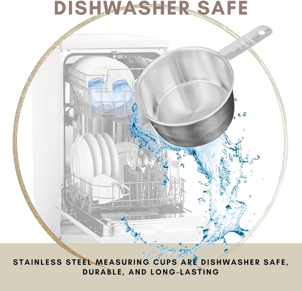 1-cup-stainless-steel-measuring-cup-stur-4.jpg