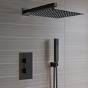 voolan-all-metal-shower-head-with-extens-6.jpg
