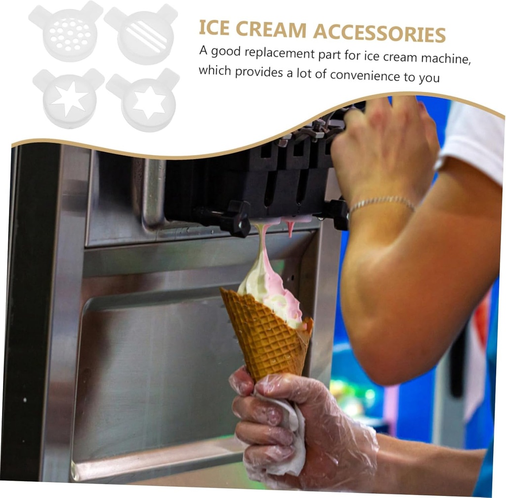 4pcs-ice-cream-machine-nozzles-set-pipin-3.jpg