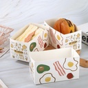 100-pieces-paper-take-out-containers-san-5.jpg