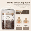 coffee-bean-storage-container-with-one-w-3.jpg