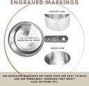 1-cup-stainless-steel-measuring-cup-stur-5.jpg