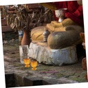 sacred-offering-cups-holy-water-offering-5.jpg