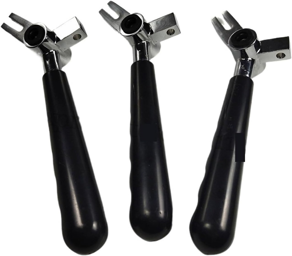 3-straight-hand-levers-accessories-black-3.jpg