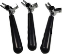 3-straight-hand-levers-accessories-black-3.jpg