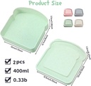 sandwich-containers-sandwich-containers--2.jpg