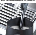 counflun-coffee-maker-steam-nozzle-steam-4.jpg