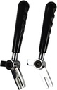 3-straight-hand-levers-accessories-black-4.jpg