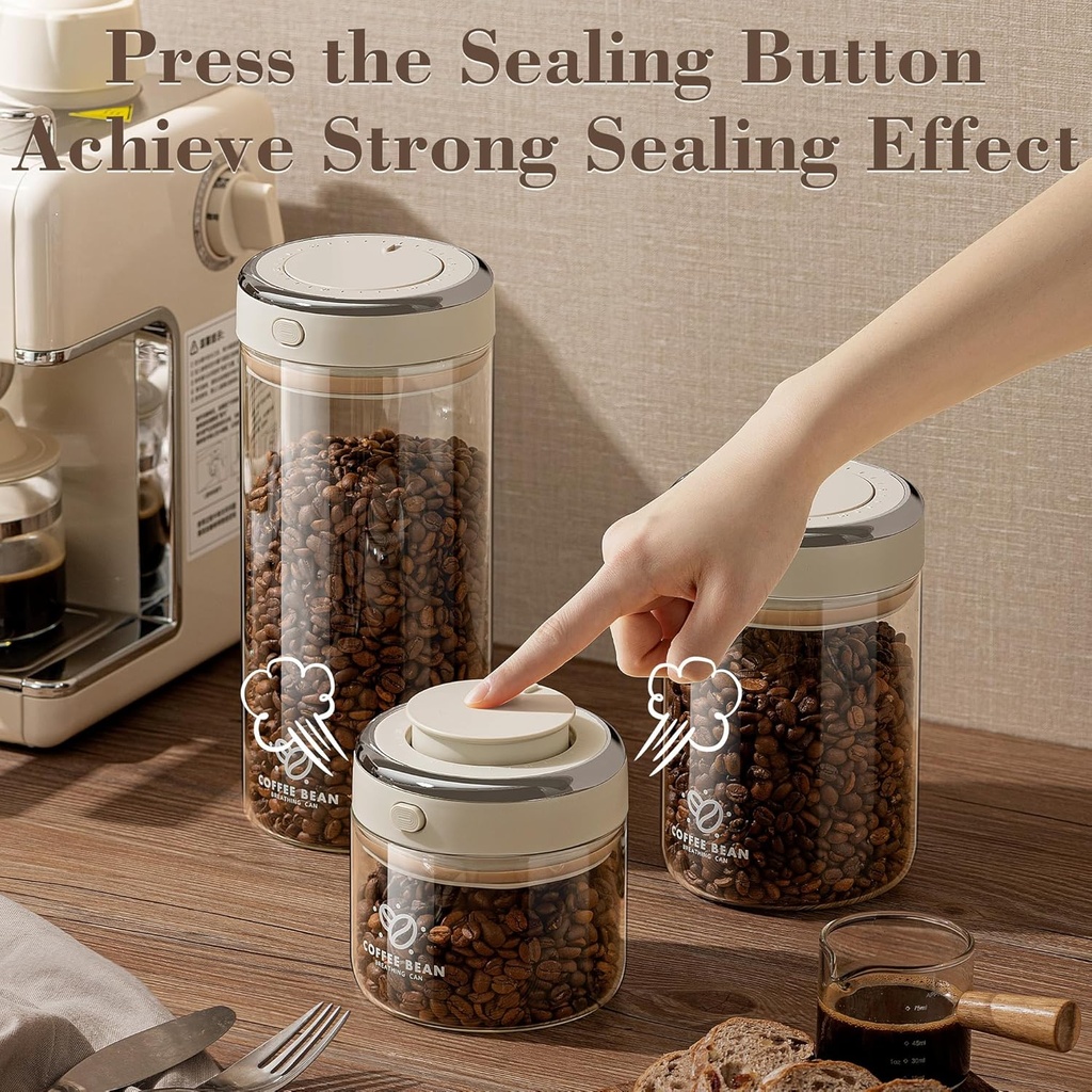 coffee-bean-storage-container-with-one-w-5.jpg