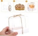 homoyoyo-12pcs-cupcake-packing-boxes-bak-3.jpg