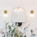phansthy-vintage-wall-sconces-with-frost-2.jpg