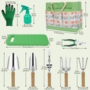 gardening-tools-10-piece-heavy-duty-stai-6.jpg