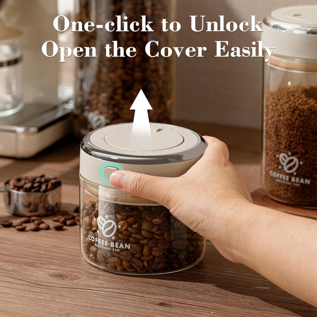 coffee-bean-storage-container-with-one-w-6.jpg