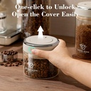 coffee-bean-storage-container-with-one-w-6.jpg