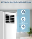 garveehome-portable-air-conditioner-8000-3.jpg