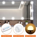 hollywood-vanity-mirror-lights-14-led-bu-5.jpg