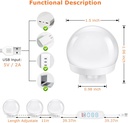 hollywood-vanity-mirror-lights-14-led-bu-6.jpg