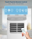 garveehome-portable-air-conditioner-8000-5.jpg