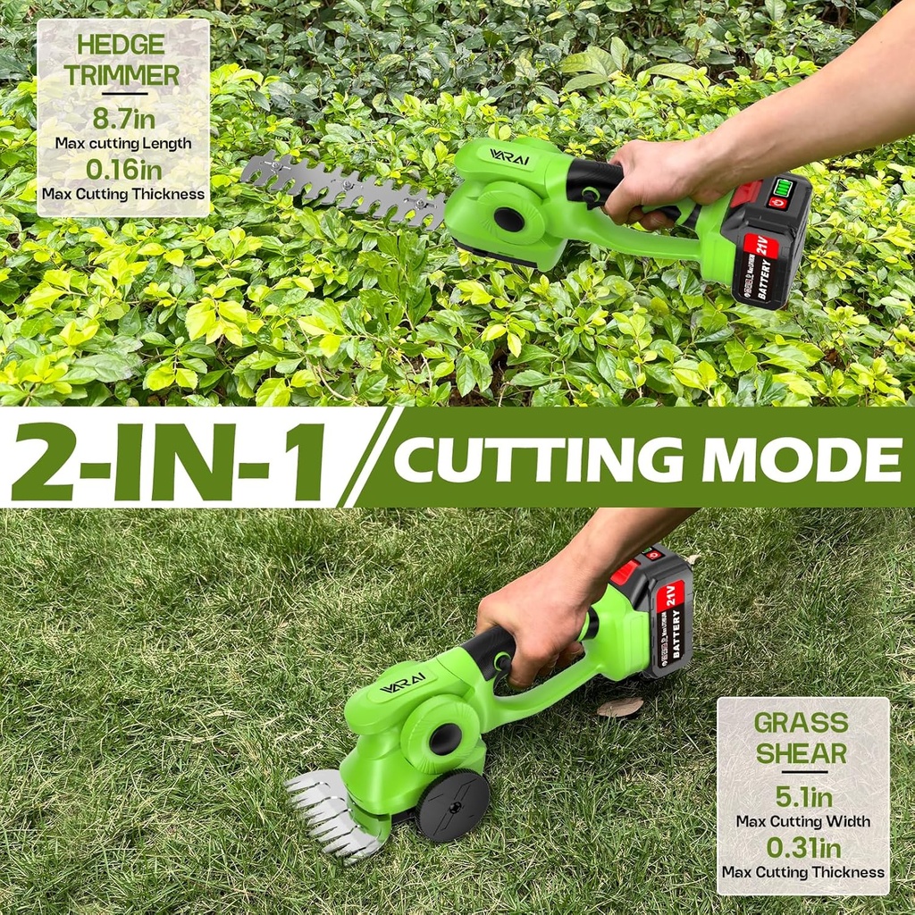 cordless-hedge-trimmer-2-in-1-hedge-trim-3.jpg
