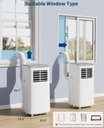 garveehome-portable-air-conditioner-8000-6.jpg