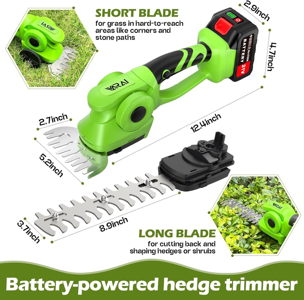 cordless-hedge-trimmer-2-in-1-hedge-trim-5.jpg