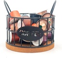 coffee-pod-holder-round-coffee-pods-orga-6.jpg