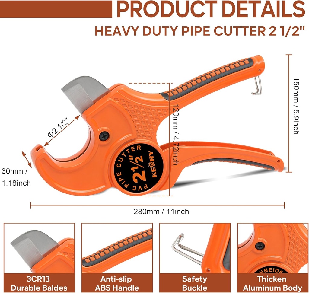 kerry-pvc-pipe-cutter-up-to-2-12-od-ratc-2.jpg