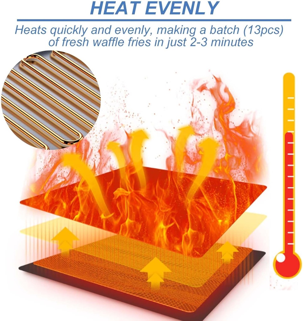 13-pcs-sticks-waffle-maker-machinedual-d-3.jpg