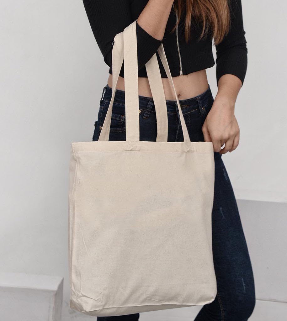 premium-organic-cotton-canvas-tote-bags--6.jpg