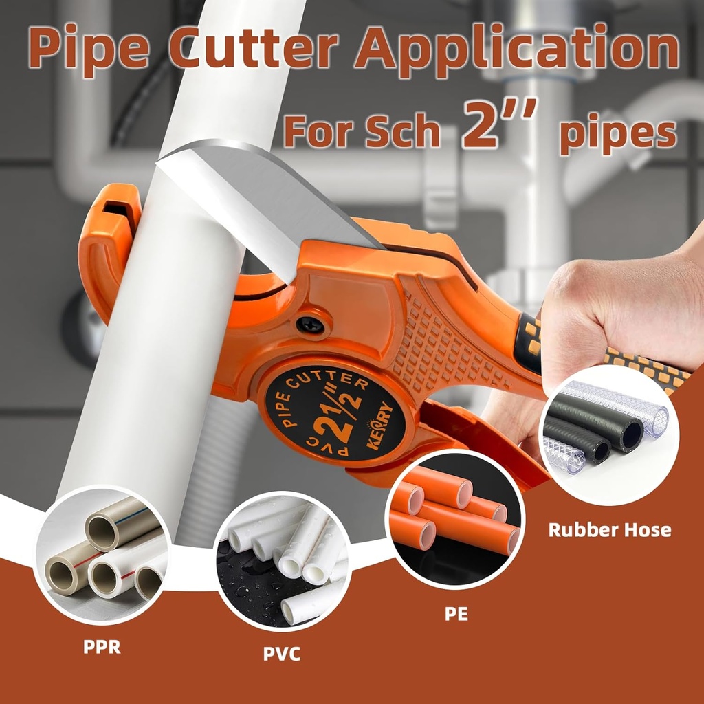 kerry-pvc-pipe-cutter-up-to-2-12-od-ratc-3.jpg
