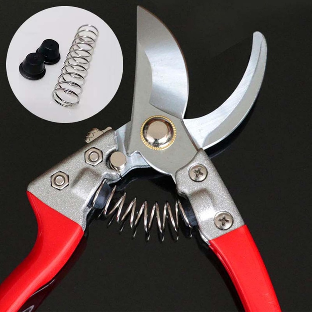 5-set-precision-pruner-spring-replacemen-5.jpg