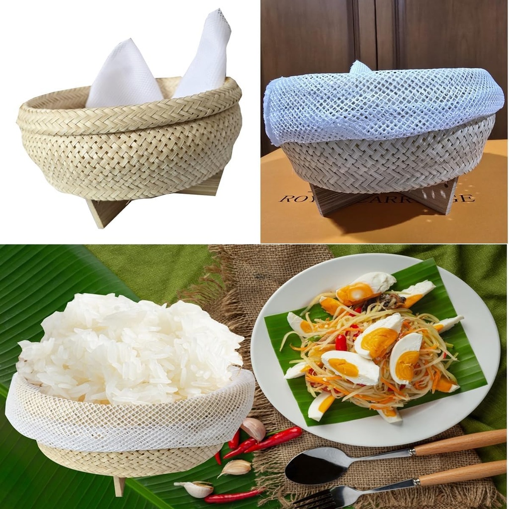 thai-bamboo-sticky-rice-steamer-basket-7-2.jpg