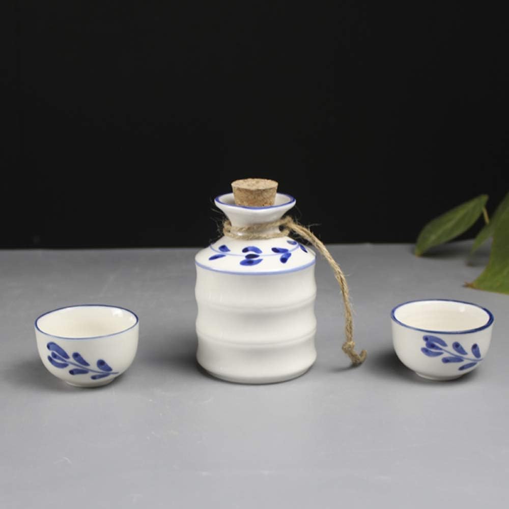 6-piece-japanese-sake-set-ceramic-wine-g-4.jpg