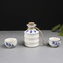 6-piece-japanese-sake-set-ceramic-wine-g-4.jpg