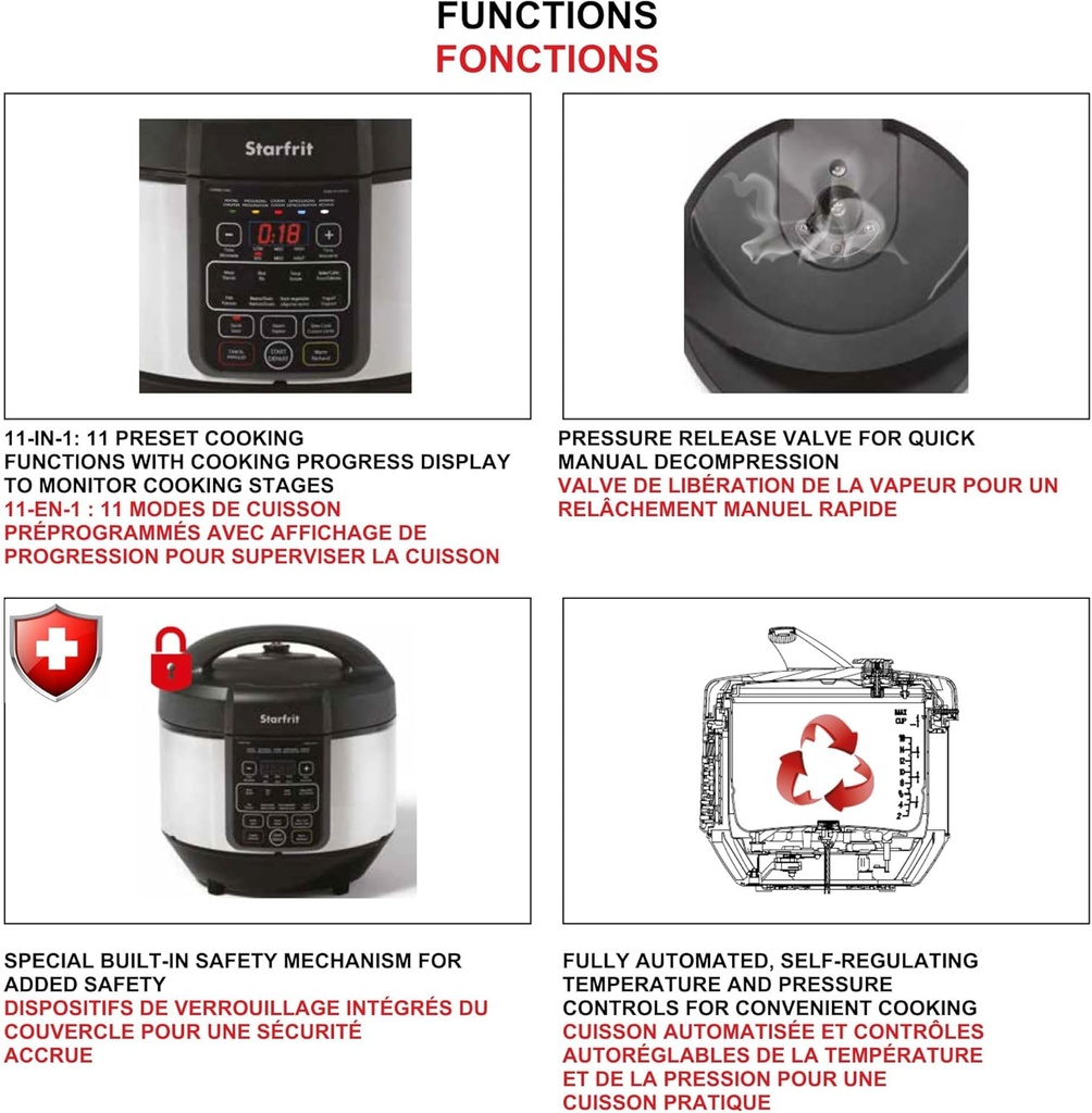starfrit-electric-pressure-cooker---8l-c-3.jpg