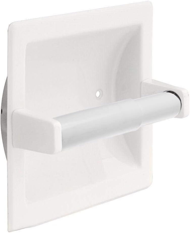2-pack---6-14-white-toilet-paper-holder--3.jpg