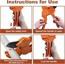 kerry-pvc-pipe-cutter-up-to-2-12-od-ratc-4.jpg
