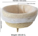 thai-bamboo-sticky-rice-steamer-basket-7-3.jpg