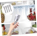 4pcs-stainless-steel-refrigerator-ice-sc-6.jpg