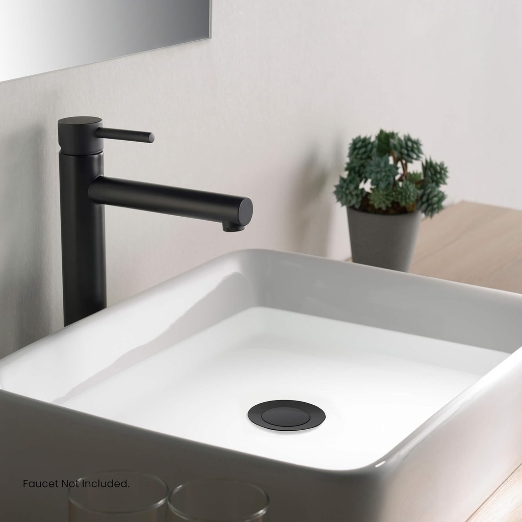 kibi-bathroom-sink-pop-up-drain-stopper--2.jpg