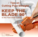 kerry-pvc-pipe-cutter-up-to-2-12-od-ratc-5.jpg